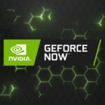 Η NVIDIA διορθώνει σοβαρό ελάττωμα στην υπηρεσία GeForce NOW 1 GeForce NOW NVIDIA