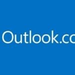 Outlook.com: Deleted emails reappear in inbox 1 Outlook.com