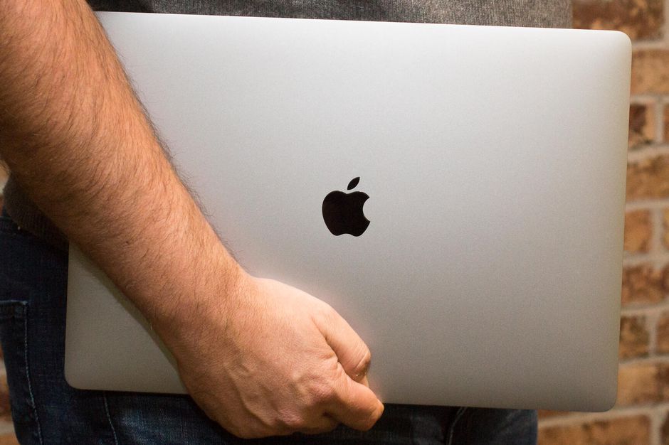 Νέα MacBook Pro αναμένεται να κυκλοφορήσουν με το macOS 26.3 2 Νέα MacBook Pro αναμένεται να κυκλοφορήσουν με το macOS 26.3
