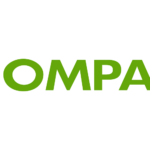 Compal