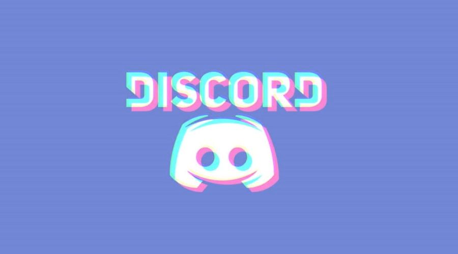Npm package: κλέβει ευαίσθητα αρχεία Discord και προγράμματος περιήγησης 2 Npm package: κλέβει ευαίσθητα αρχεία Discord και προγράμματος περιήγησης