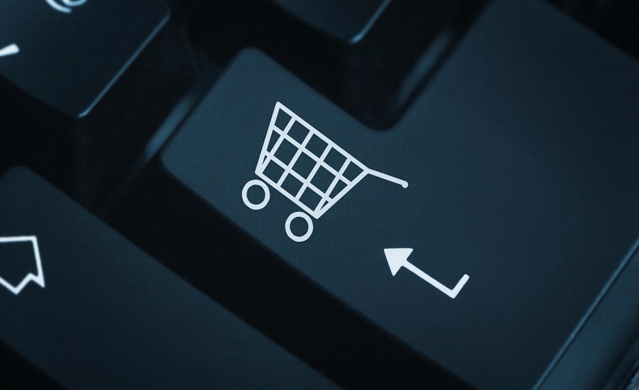 Πληροφορίες 20 εκατομμυρίων χρηστών του BigBasket πωλούνται στο διαδίκτυο 2 Πληροφορίες 20 εκατομμυρίων χρηστών του BigBasket πωλούνται στο διαδίκτυο