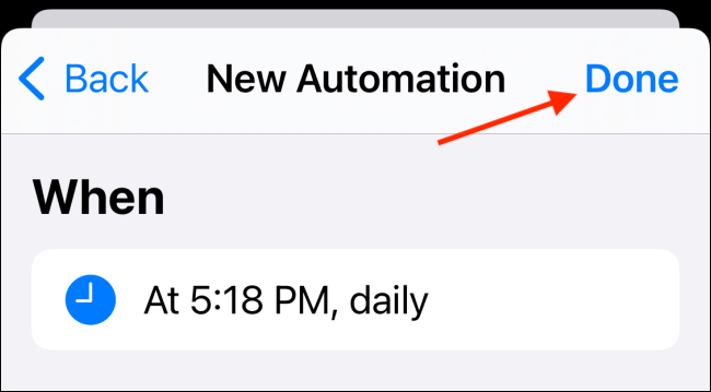 Πως να σταματήσετε τον αυτόματο φωτισμό του Apple watch 16 apple watch