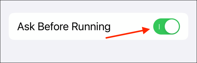Πως να σταματήσετε τον αυτόματο φωτισμό του Apple watch 14 Πως να σταματήσετε τον αυτόματο φωτισμό του Apple watch