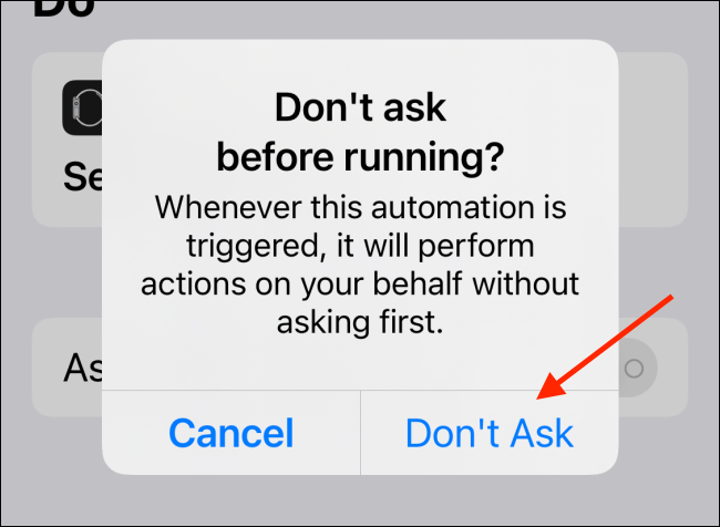 Πως να σταματήσετε τον αυτόματο φωτισμό του Apple watch 15 apple watch