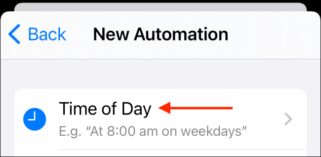 Πως να σταματήσετε τον αυτόματο φωτισμό του Apple watch 7 Πως να σταματήσετε τον αυτόματο φωτισμό του Apple watch