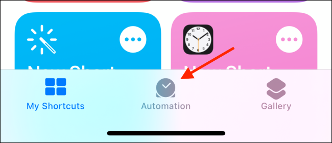 Πως να σταματήσετε τον αυτόματο φωτισμό του Apple watch 4 Πως να σταματήσετε τον αυτόματο φωτισμό του Apple watch