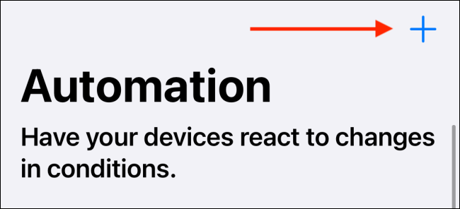 Πως να σταματήσετε τον αυτόματο φωτισμό του Apple watch 5 Πως να σταματήσετε τον αυτόματο φωτισμό του Apple watch