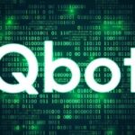 Qbot malware has changed and is spreading using a new method 1 Qbot-phishing emails-US elections malware