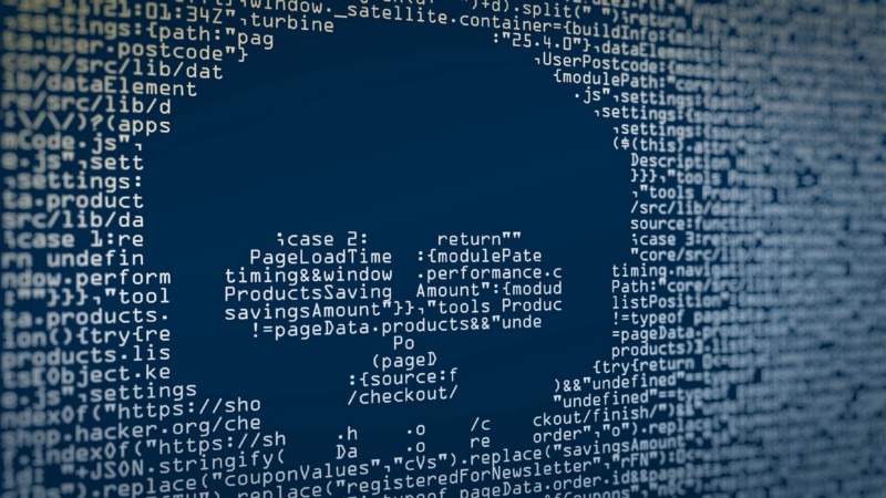 REvil ransomware gang purchased the source code of KPOT malware 2 REVIL ransomware gang bought KPOT malware source code