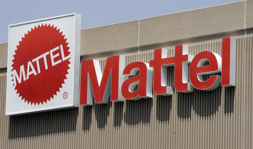 Mattel: Ransomware attack on toy manufacturing company! 1 Mattel: Ransomware attack on toy manufacturing company!