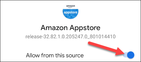 Πώς να εγκαταστήσετε app stores τρίτων στο Android 10 app stores