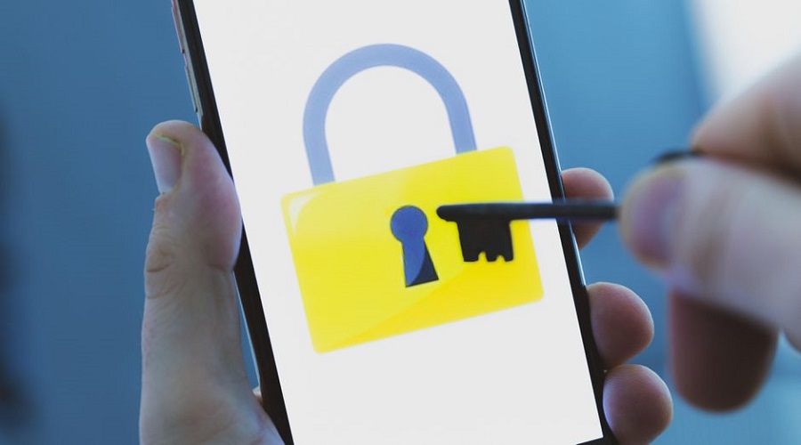 Tips for protecting accounts after data breaches
