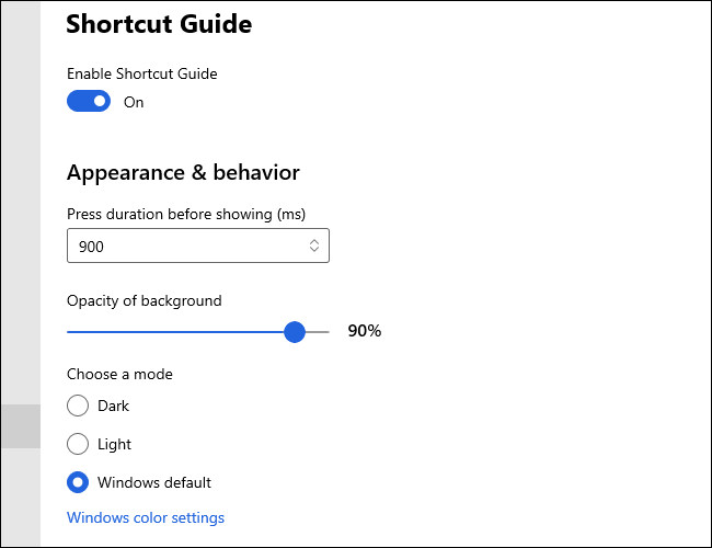 Windows 10: See some of the most useful Windows 4 key shortcuts Windows