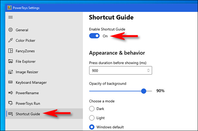 Windows 10: See some of the most useful Windows 3 key shortcuts Windows 10: See some of the most useful Windows key shortcuts