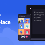 SecNews discord server: Join the biggest tech chat 2 SecNews discord server Join tech chat