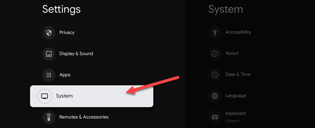 How to use Google Photos as a screen saver on Google TV 11 Google Photos