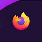 Firefox: Πώς να ενεργοποιήσετε μια επέκταση σε Private Mode 1 Firefox