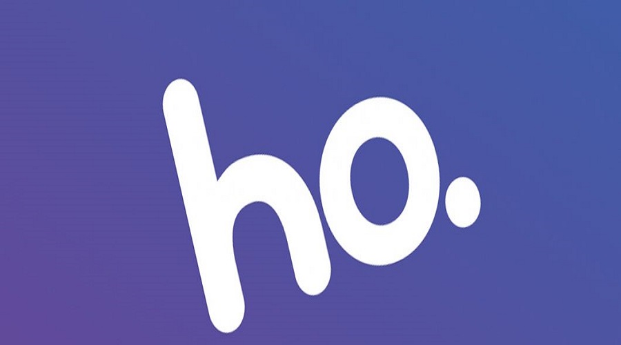 Ho mobile