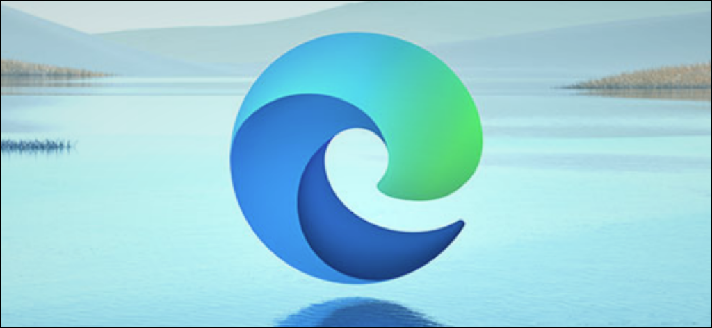 Microsoft Edge: Πώς να επεξεργαστείτε αποθηκευμένους κωδικούς πρόσβασης