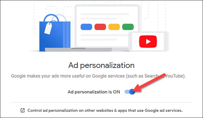 How to hide alcohol and gambling ads on YouTube 3 YouTube