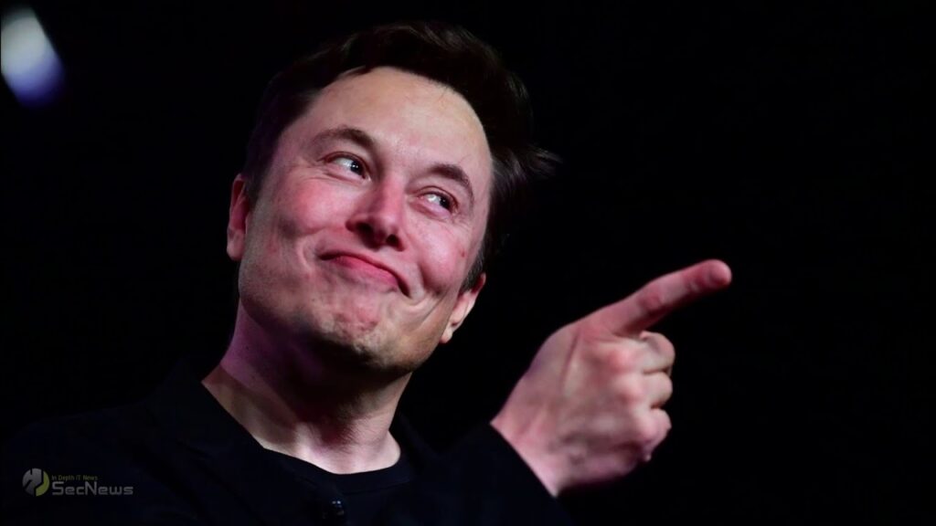 Tesla: Full Self-Driving monthly subscription in early 2021 2 Tesla: Full Self-Driving monthly subscription in early 2021