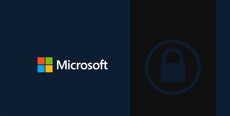 Microsoft: «Το Adrozek malware χακάρει προγράμματα περιήγησης»! 1 Microsoft: «Το Adrozek malware παραβιάζει προγράμματα περιήγησης»!