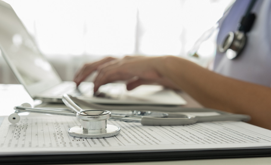 Dental Care Alliance: 1 million patients victims of breach
