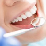 Dental Care Alliance