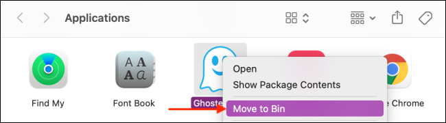 Mac: How to uninstall or disable Safari extensions 6 Mac: How to uninstall or disable Safari extensions