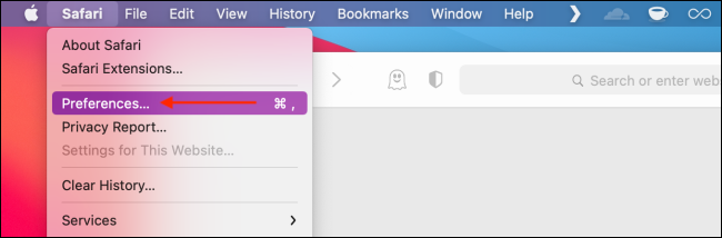 Mac: How to uninstall or disable Safari extensions 2 Mac: How to uninstall or disable Safari extensions