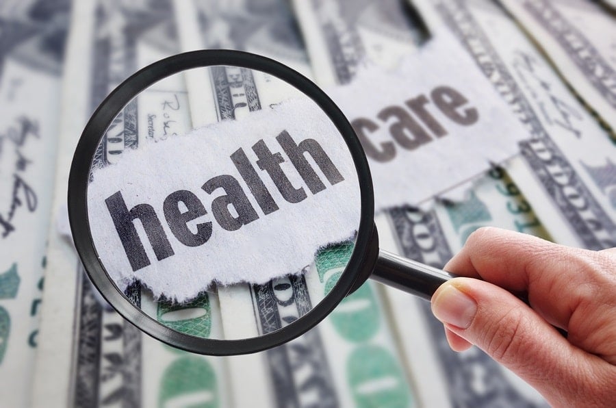 Kalispell Healthcare: $4.2 million to settle breach 1 Kalispell