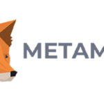 Χάκερ κλέβουν cryptocurrency από τους χρήστες του MetaMask 1 MetaMask cryptocurrency