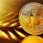 Ο Ιδρυτής του Bitcoin BTC-e καταδικάστηκε για ξέπλυμα χρήματος 1 bitcoin