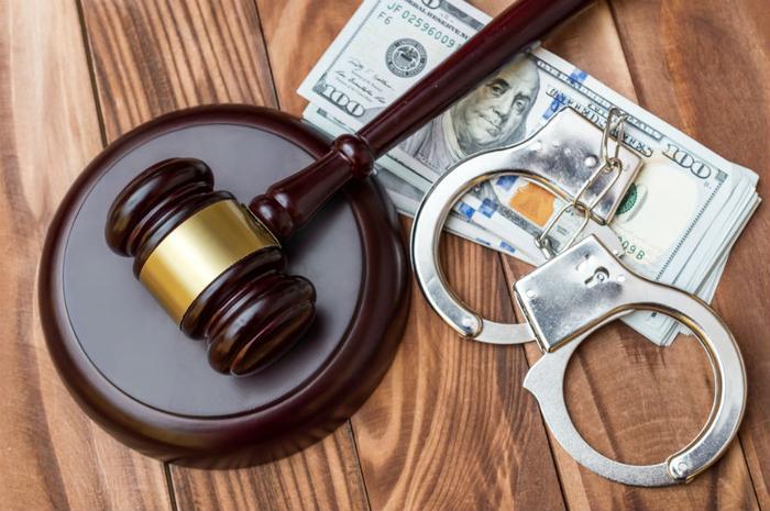 FBI: Beware! You may be a money mule and not know it