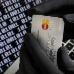 Πώς πωλούνται οι κλεμμένες πιστωτικές κάρτες στο Dark Web 1 Dark Web