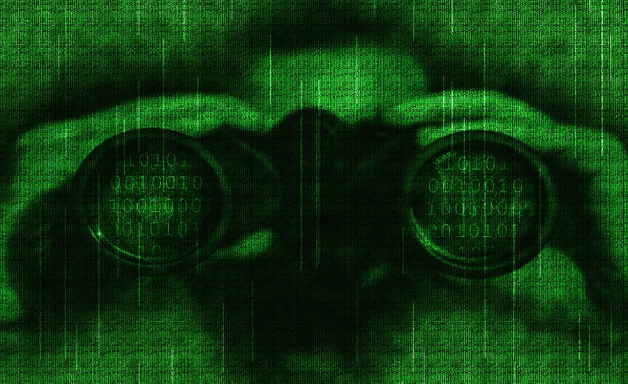 Apple: η αφοσίωση στην ιδιωτικότητα οδηγεί σε συστηματική παραβίαση 2 Apple: η αφοσίωση στην ιδιωτικότητα οδηγεί σε συστηματική παραβίαση