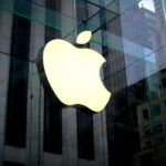 Apple: η αφοσίωση στην ιδιωτικότητα οδηγεί σε συστηματική παραβίαση 1 Apple