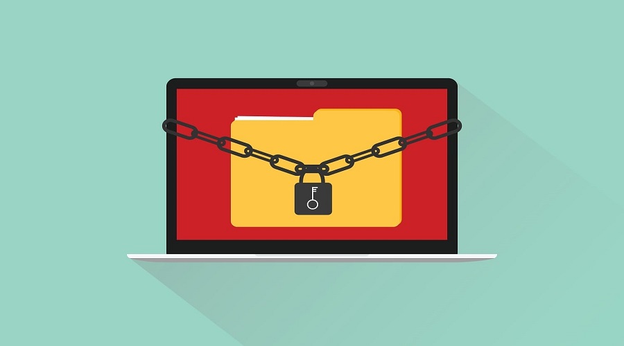 Ransomware στόχευσε την εταιρεία κατασκευής ελικοπτέρων Kopter 2 LockBit ransomware