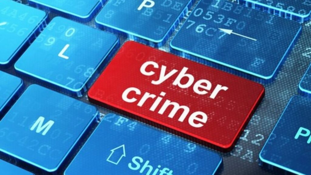 Cyber Crime Unit Λουιζιάνας: Σύλληψη 5 αντρών για παιδική πορνογραφία
