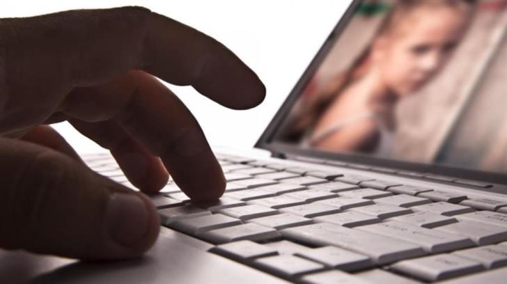 Cyber Crime Unit Λουιζιάνας: Σύλληψη 5 αντρών για παιδική πορνογραφία