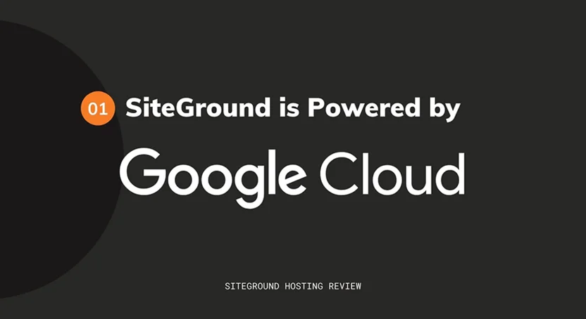 SiteGround Hosting - Κορυφαία επιλογή για Wordpress Woocommerce 3 SiteGround Hosting - Κορυφαία επιλογή για Wordpress Woocommerce