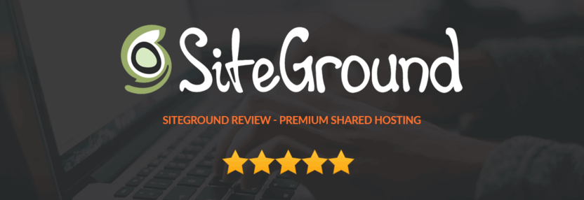 SiteGround Hosting - Κορυφαία επιλογή για Wordpress Woocommerce 1 SiteGround Hosting - Κορυφαία επιλογή για Wordpress Woocommerce