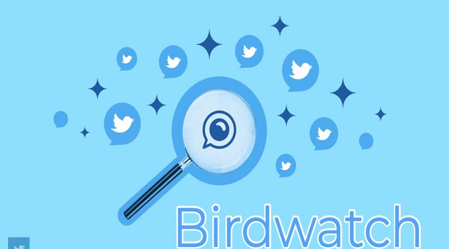 Twitter: Καταπολεμά την παραπληροφόρηση με το "Birdwatch" 2 Twitter Birdwatch