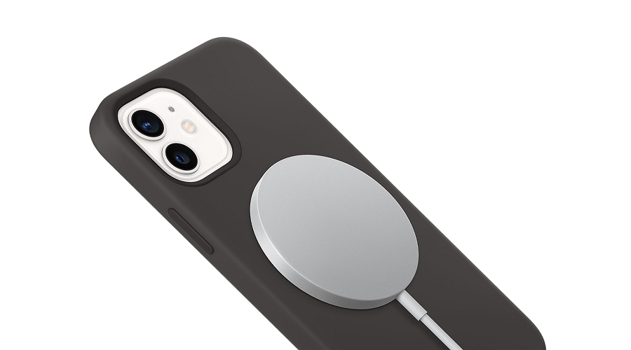 Apple: Προσοχή! Κρατήστε το iPhone μακριά από το βηματοδότη σας! 3 βηματοδότη
