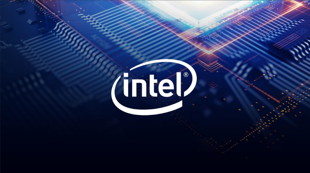 Intel CPUs Review: Core i7-10700 vs Core i7-10700K!
