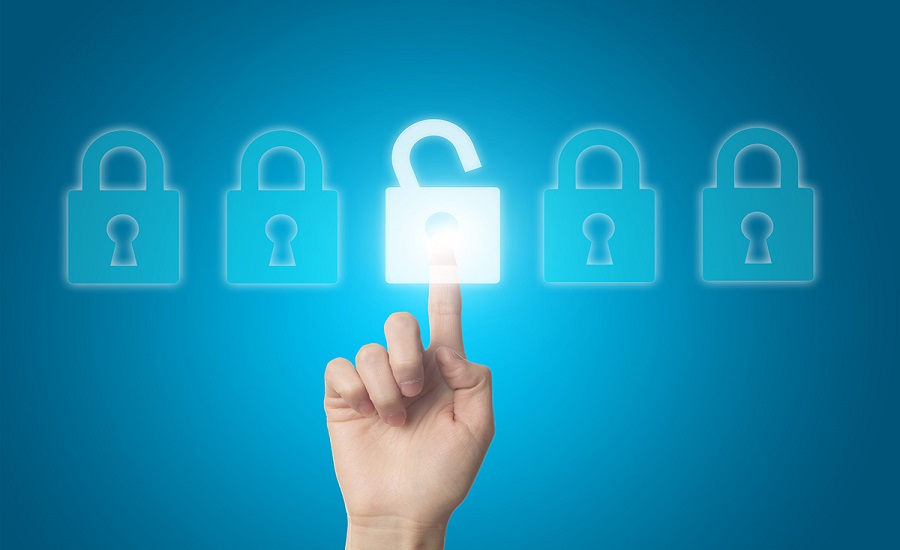 Microsoft Edge will notify you if your password is compromised 2 Microsoft