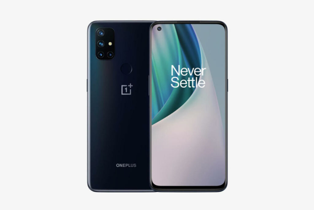 5G