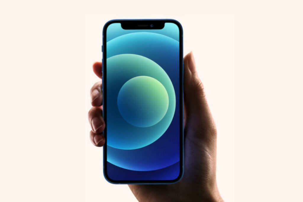 5G