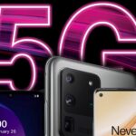 5G